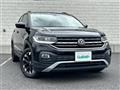 2022 Volkswagen Volkswagen Others