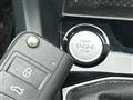 2022 Volkswagen Volkswagen Others