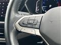 2022 Volkswagen Volkswagen Others