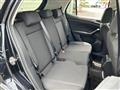 2022 Volkswagen Volkswagen Others