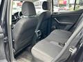 2022 Volkswagen Volkswagen Others
