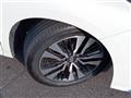 2018 Toyota Alphard