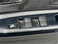 2017 Nissan DAYZ ROOX