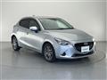 2016 Mazda Demio