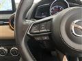 2016 Mazda Demio