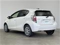 2014 Toyota AQUA
