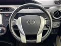 2014 Toyota AQUA