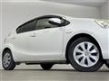 2014 Toyota AQUA