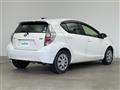 2014 Toyota AQUA