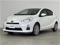 2014 Toyota AQUA