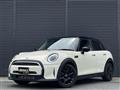 2021 BMW MINI