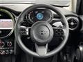 2021 BMW MINI