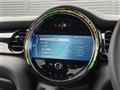 2021 BMW MINI