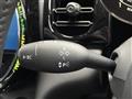 2021 BMW MINI