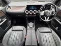 2019 Mercedes-Benz B-Class