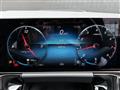 2019 Mercedes-Benz B-Class