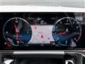 2019 Mercedes-Benz B-Class