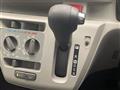 2019 Daihatsu Mira Es