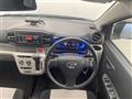 2019 Daihatsu Mira Es