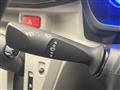 2019 Daihatsu Mira Es