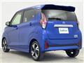2023 Nissan DAYZ