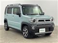 2022 Suzuki Hustler