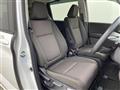 2021 Honda Freed