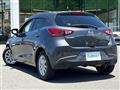 2014 Mazda Demio