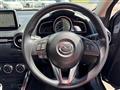 2014 Mazda Demio