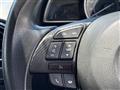2014 Mazda Demio