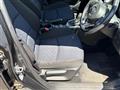 2014 Mazda Demio