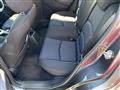 2014 Mazda Demio