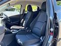 2014 Mazda Demio