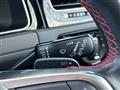 2018 Volkswagen Golf GTI