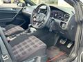 2018 Volkswagen Golf GTI