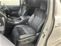 2017 Toyota Alphard