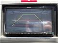 2014 Honda Freed