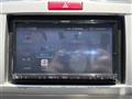 2014 Honda Freed