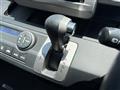 2014 Honda Freed