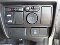 2014 Honda Freed