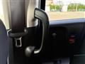 2014 Honda Freed