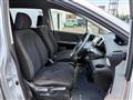 2014 Honda Freed