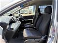 2014 Honda Freed