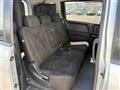 2014 Honda Freed