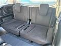 2014 Honda Freed