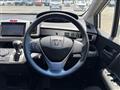 2014 Honda Freed