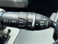 2014 Honda Freed