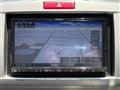 2014 Honda Freed