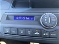 2014 Honda Freed