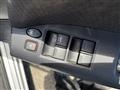 2014 Honda Freed